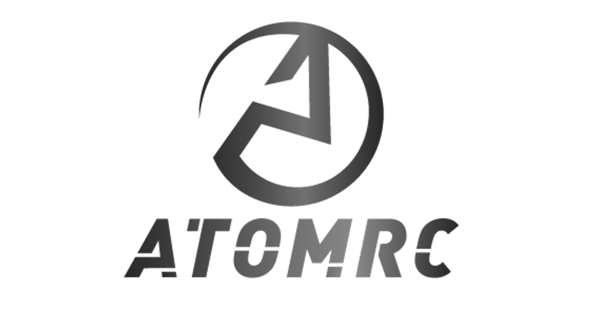 ATOMRC official-FPV RC Plane Fixed Wing Flying Aircraft & FPV Drones