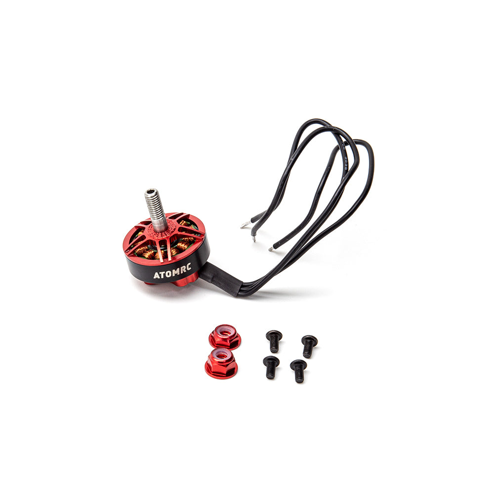 ATOMRC Fixed Wing Motors