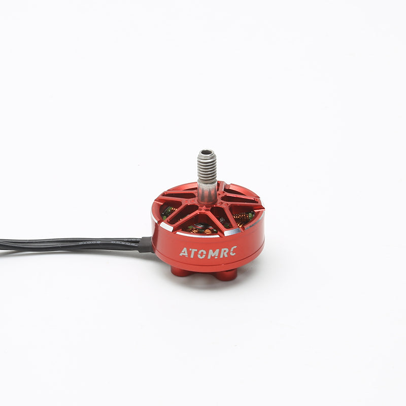 2306 motor hotsell