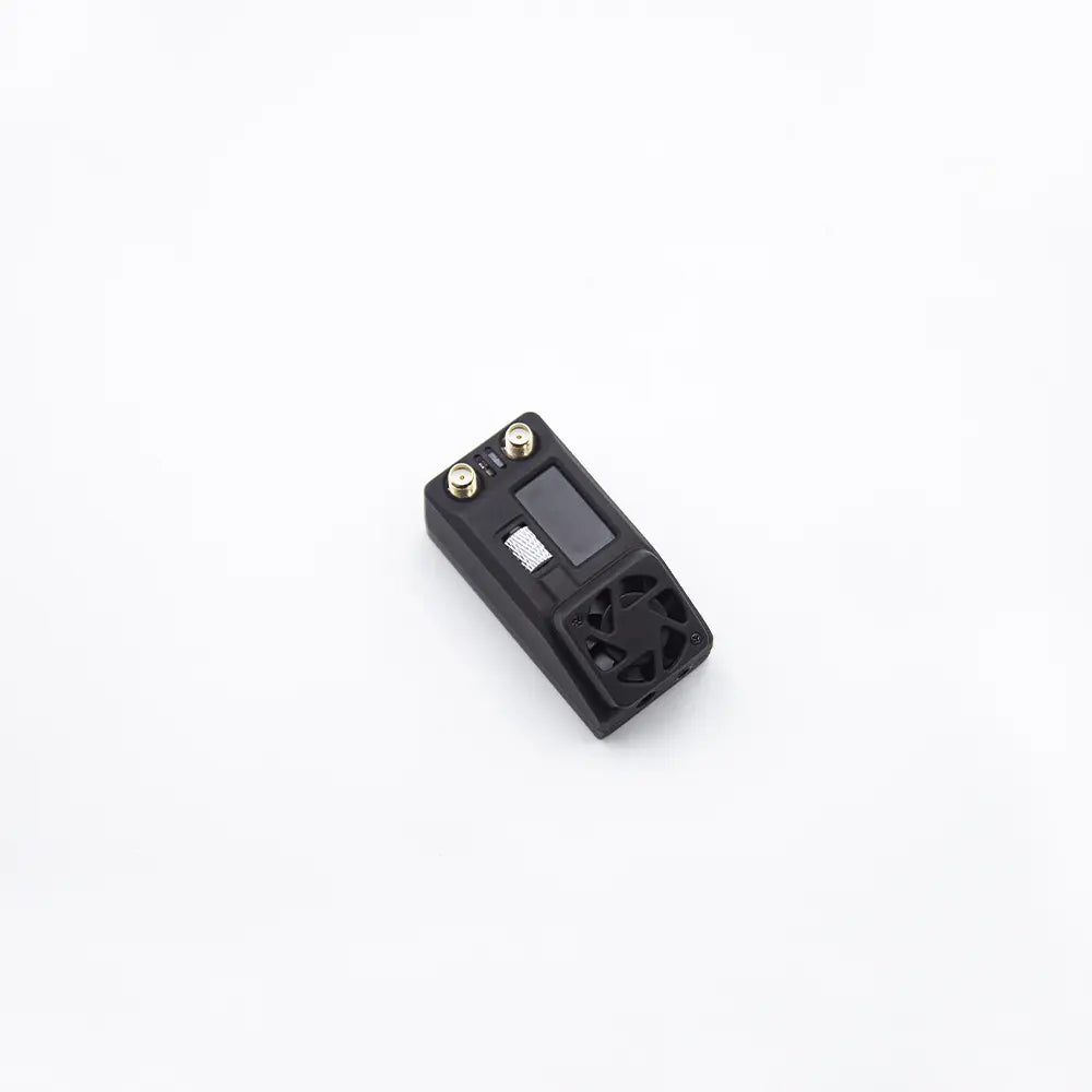 SKYZONE SteadyView X IPS Screen Receiver Module – ATOMRC
