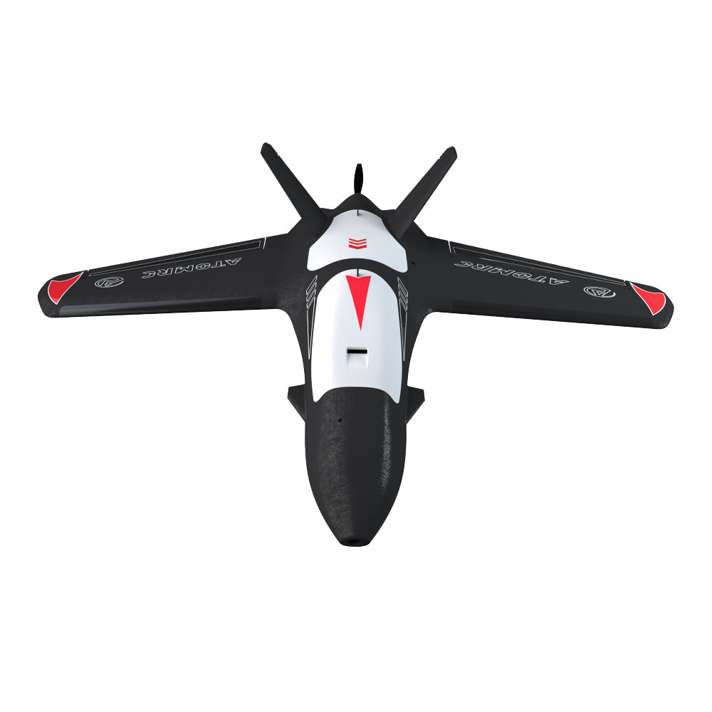 Atomrc Dolphin FPV Fixed Wing(FREE shipping)