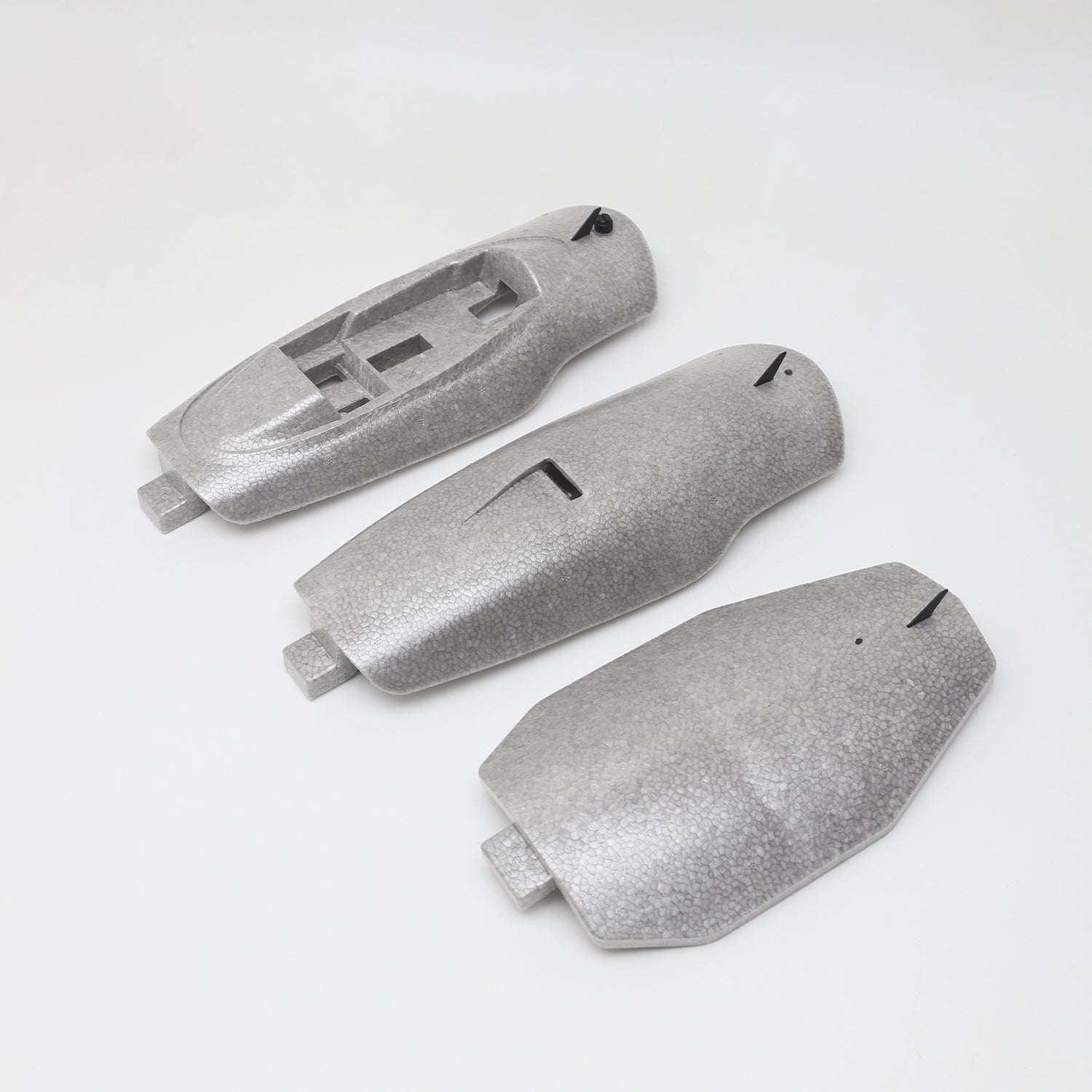 ATOMRC Dolphin PRO Spare Parts Accessories