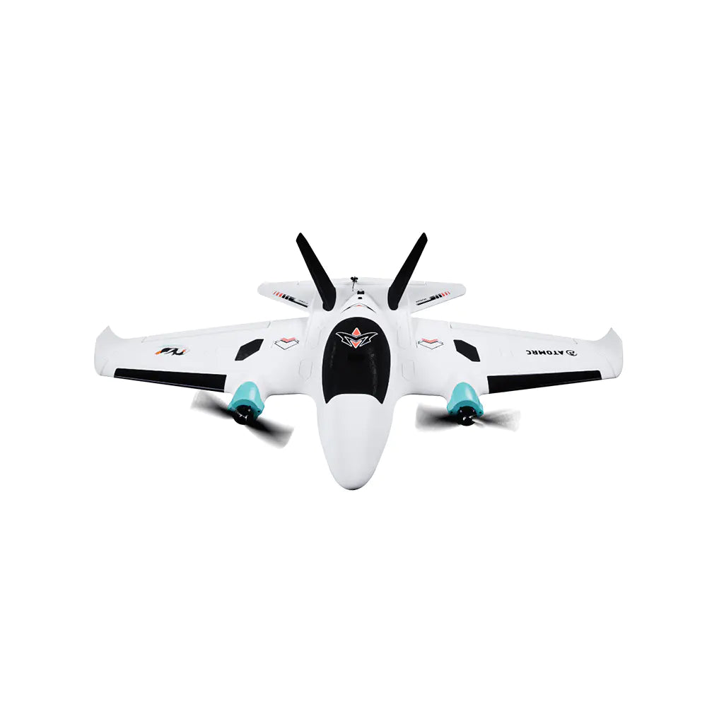 ATOMRC Penguin FPV RC Fixed Wing(FREE shipping)