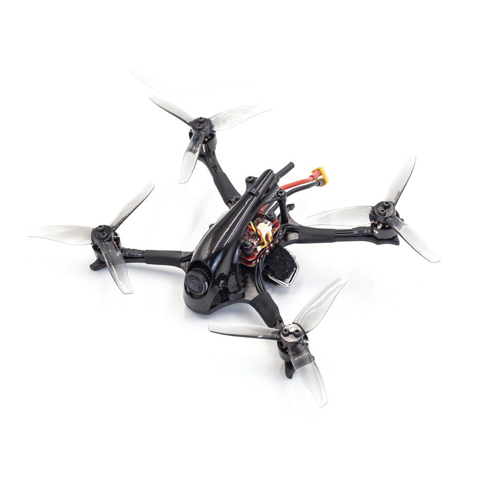 Dodo 135 FPV Drone
