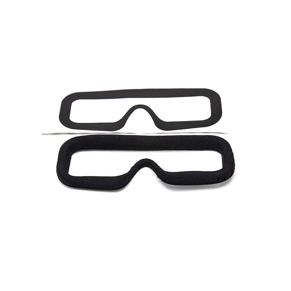 SKYZONE FPV Goggle Facepad – ATOMRC