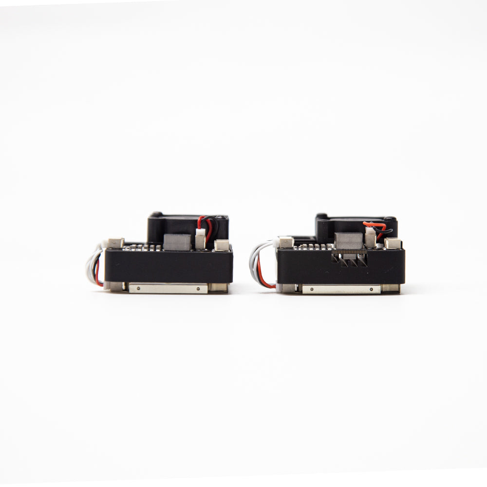 SKYZONE VT6550 CNC 6.5G 4W VTX – ATOMRC