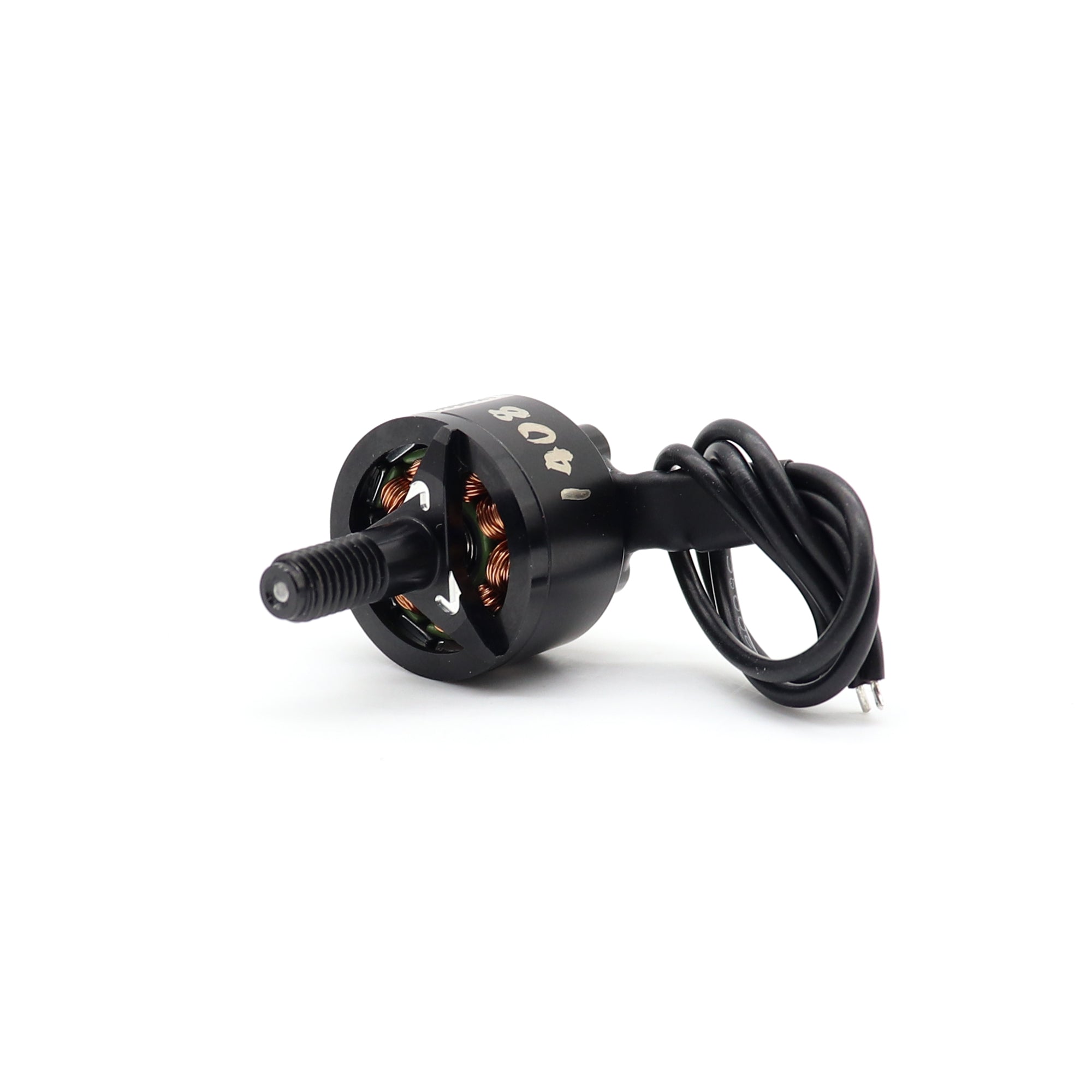 ATOMRC Fixed Wing Motors