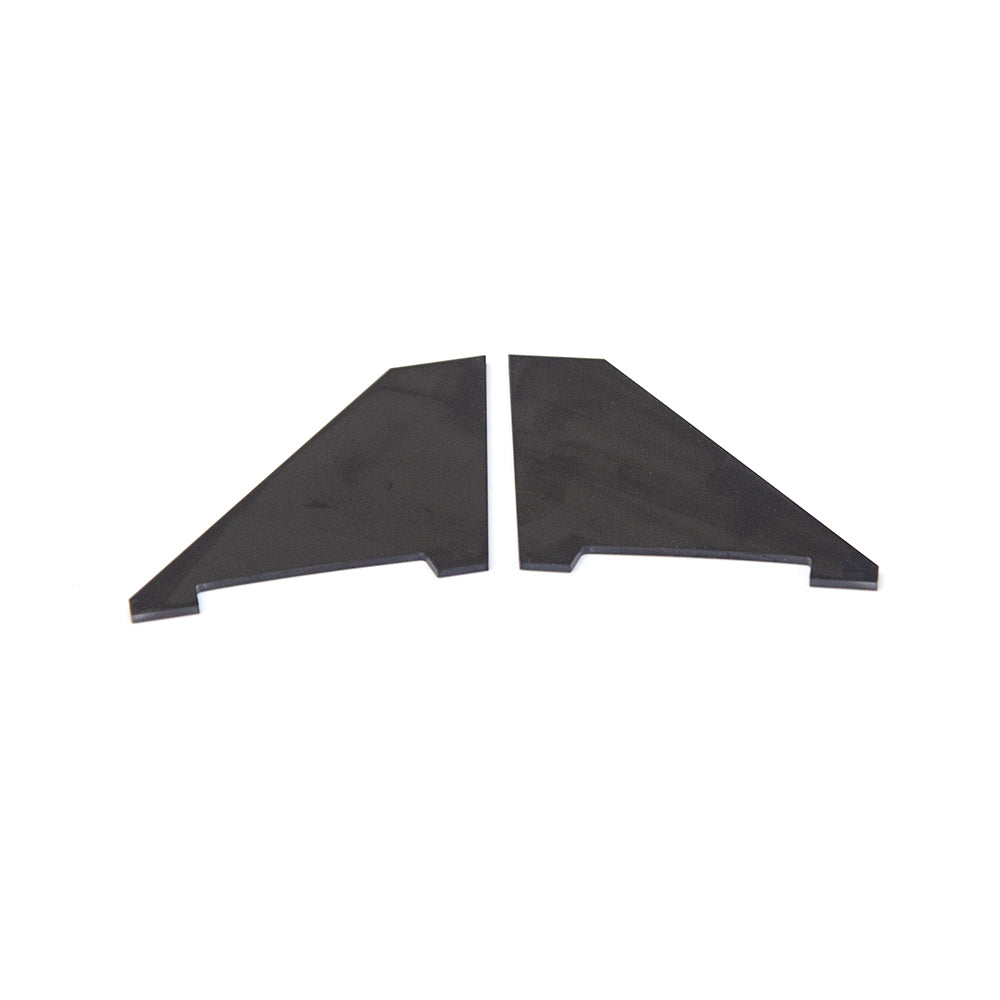 ATOMRC Swordfish Fixed Wing Accessories