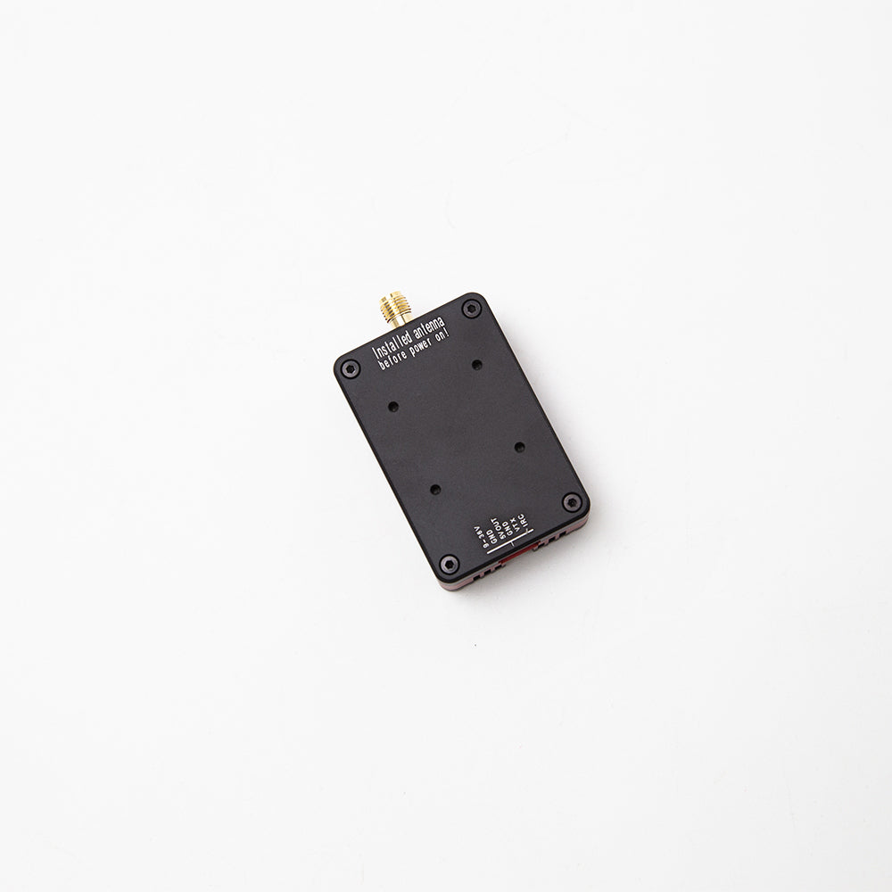 SKYZONE VT7550 CNC 7.5G 5W VTX – ATOMRC