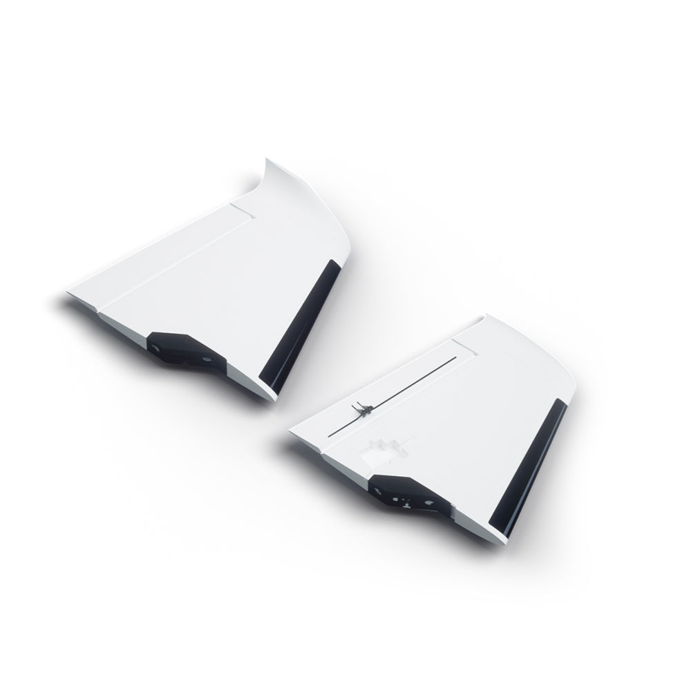 ATOMRC Penguin Airplane Parts Accessories
