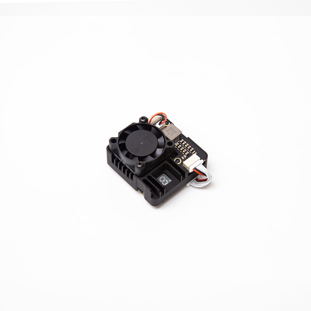 SKYZONE VT6550 CNC 6.5G 4W VTX – ATOMRC