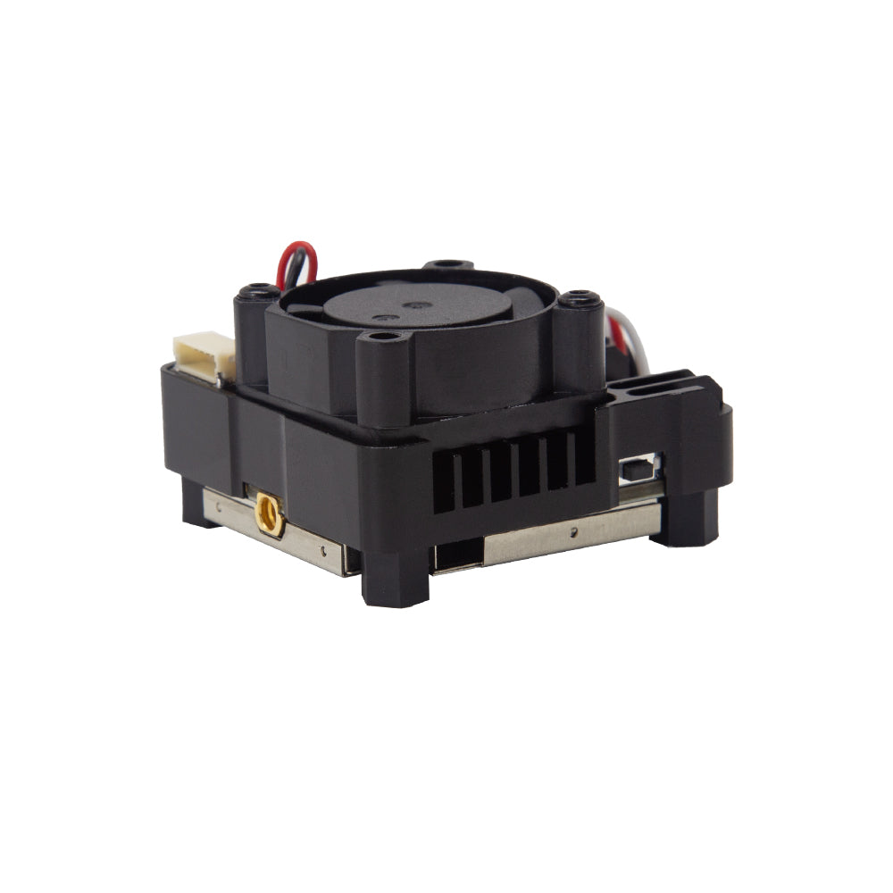 SKYZONE VT5850 CNC 6.2G 5W VTX – ATOMRC