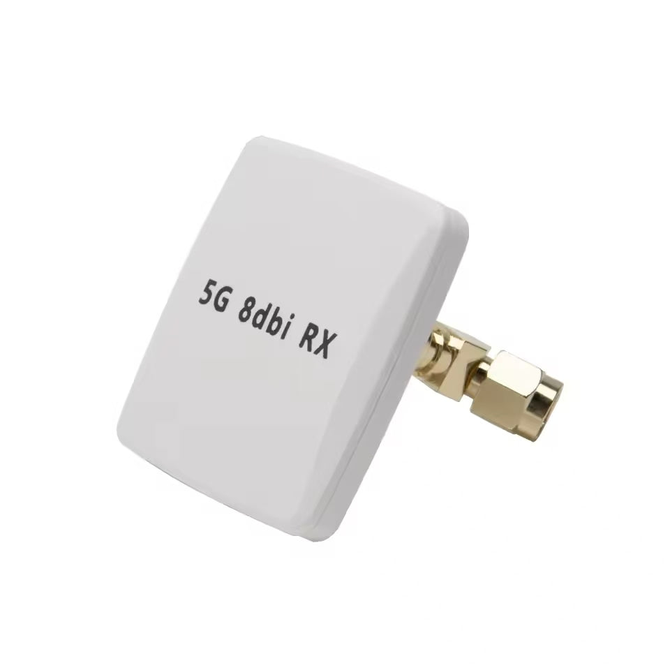 SKYZONE FPV Mushroom Antennas