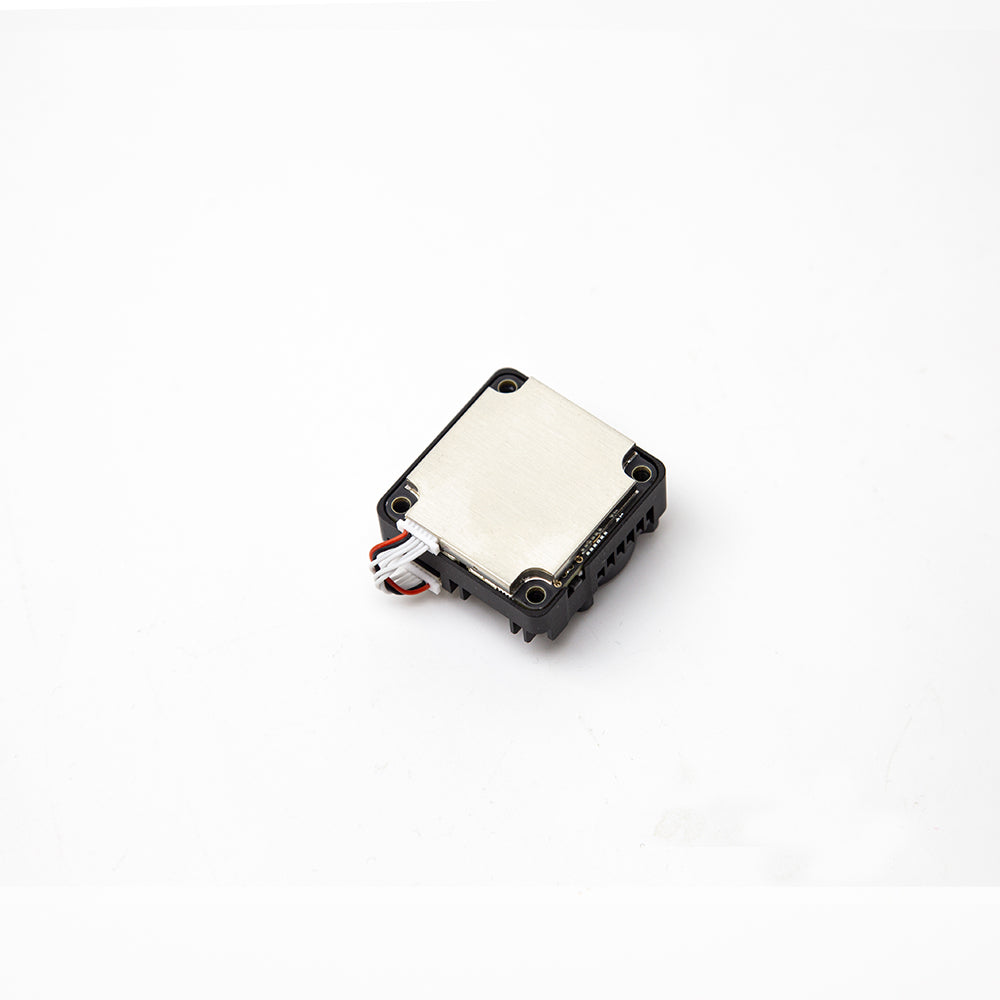 SKYZONE VT6550 CNC 6.5G 4W VTX – ATOMRC