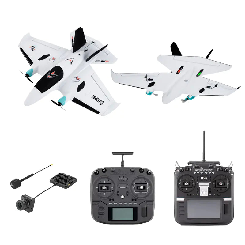 Dodo 135 drone deals