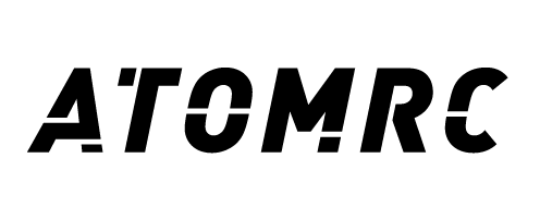 Atomrc