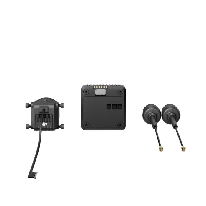 Air Unit Pro