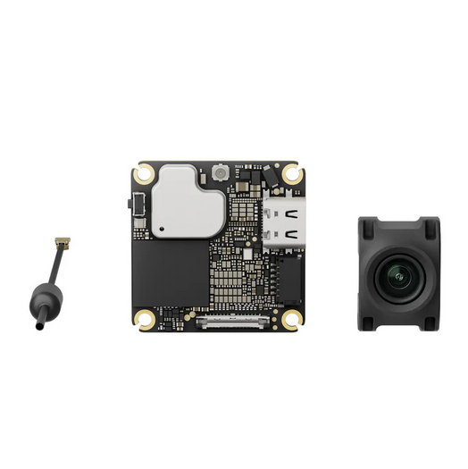 O4 Air Unit Pro