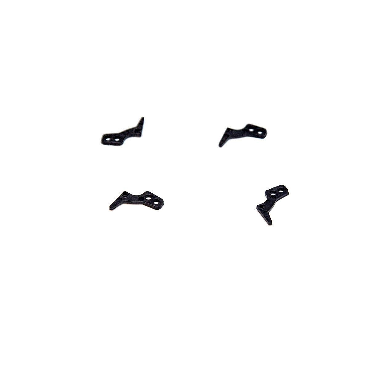 ATOMRC Flying Fish Spare Parts