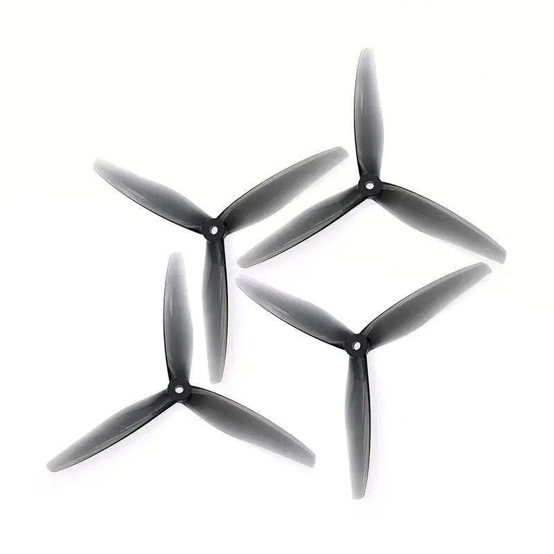 Gemfan 7050-3 Propellers