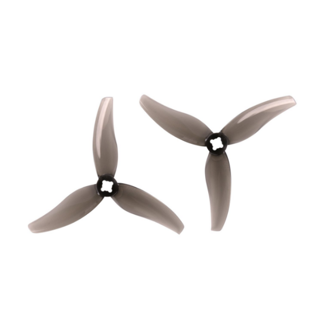 Gemfan 3630-3 Propeller(4pcs)