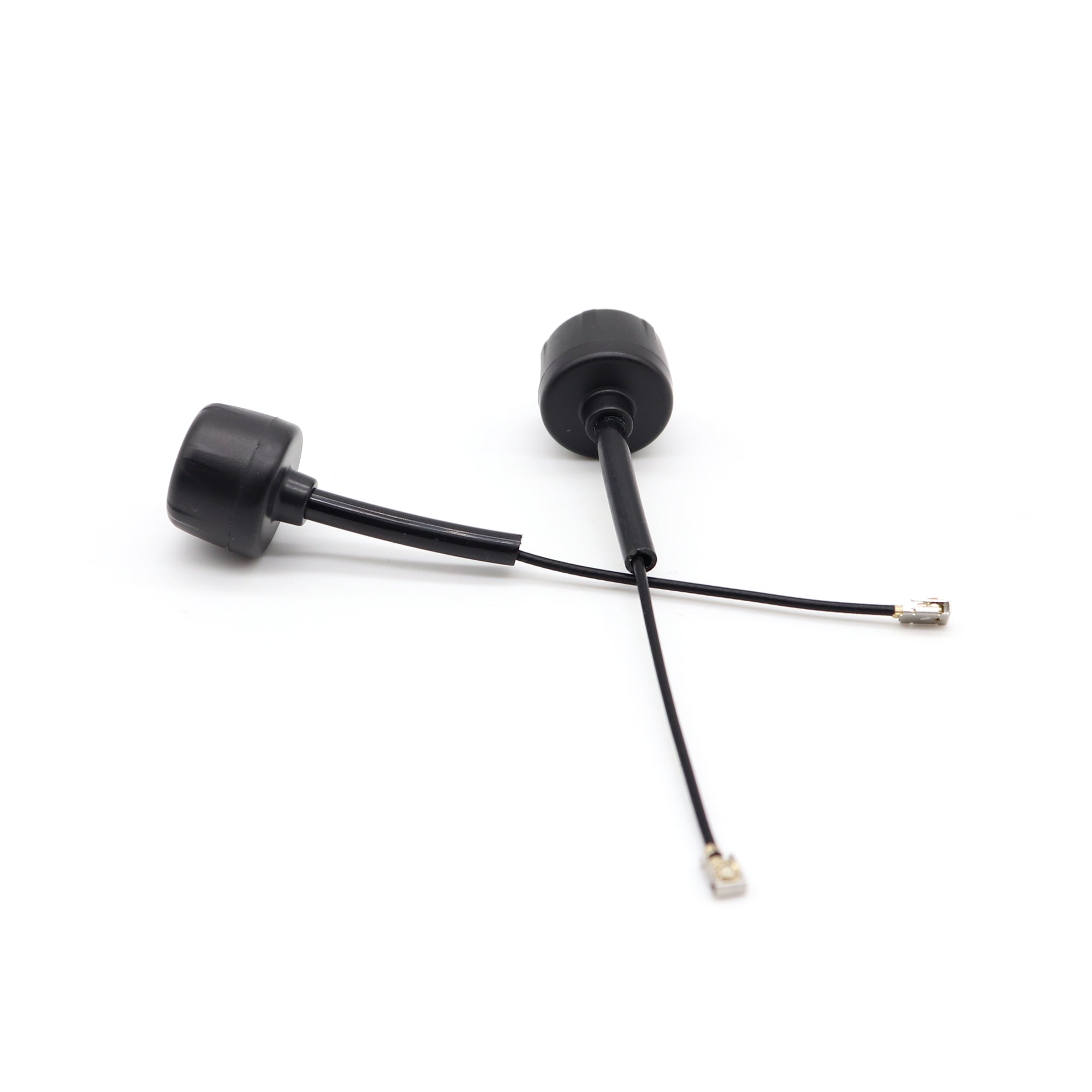 FPV 5/5.8/1.2G Mushroom Antennas