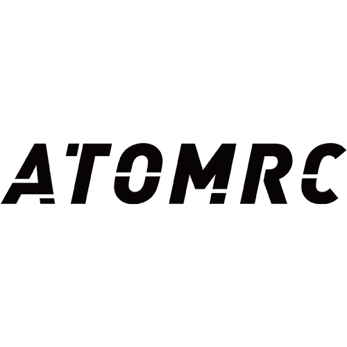 ATOMRC Customer Service