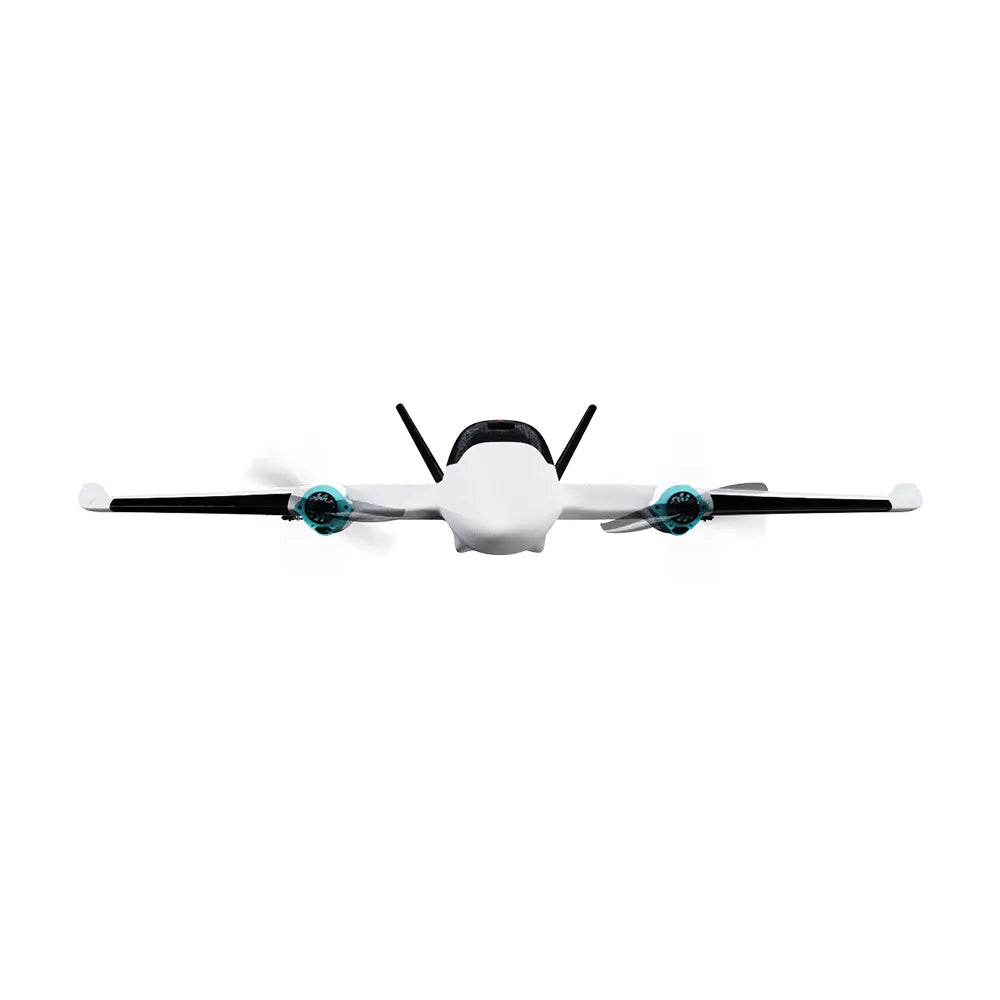 ATOMRC Penguin Overseas FPV RC Airplane Fixed Wing