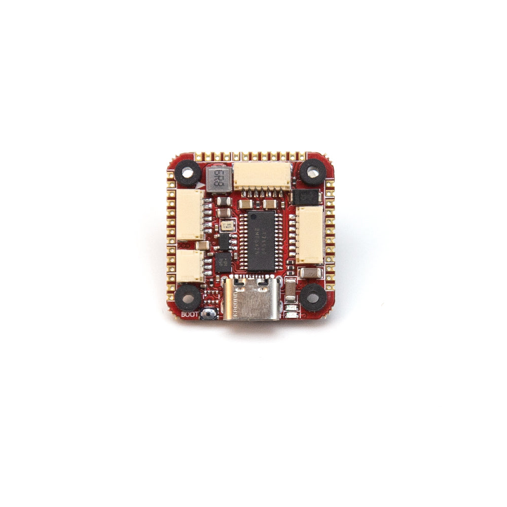 ATOMRC Exceed F405 FC V2