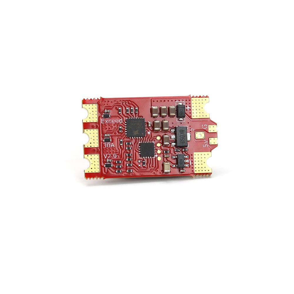 ATOMRC RC Electronic Speed Controller EXCEED BLS 4S 30A ESC