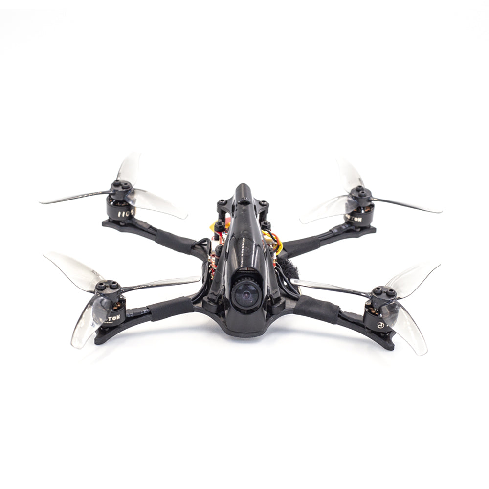 Dodo 135 FPV Drone