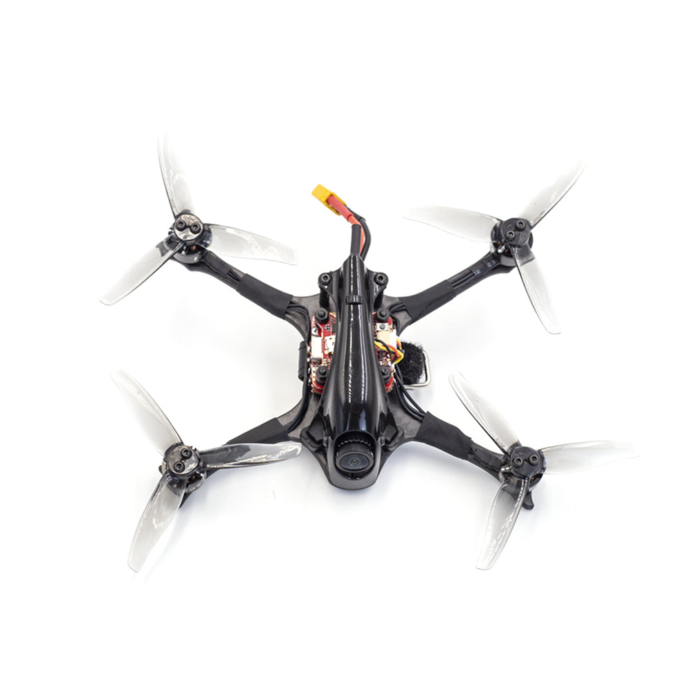 Dodo 135 plus FPV Drone