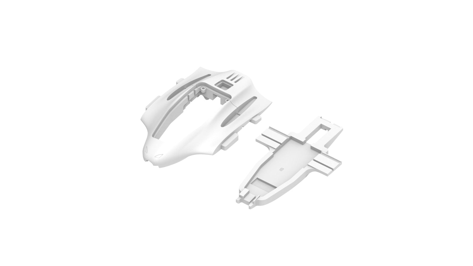 Atomrc Mobula Fixed Wing Accessories