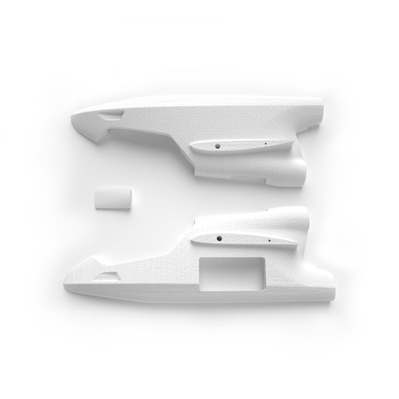 Atomrc FPV Seal Fixed Wing Accessories