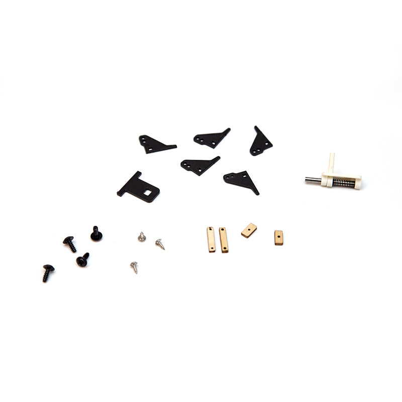 Atomrc FPV Seal Fixed Wing Accessories